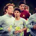 Anthony Bouzanis (@bouzanisanthony) Twitter profile photo Anthony Bouzanis (@bouzanisanthony) Twitter profile photo