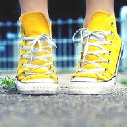 ruruful03's profile picture. 