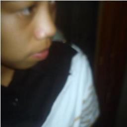 A Simple RPG game adik! and loves Anime forever..