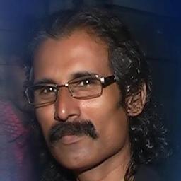 BhimdasIrc's profile picture. 