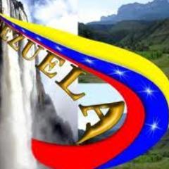 Caracas 14/11/1990 Santa Teresa del Tuy Licenciado en administración de desastres egresado de la unefa hijo de mi Dios bendito