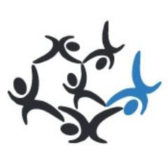 The online directory of Research Networks & Clinical Trial Sites. We don't tweet much, check our blog for updates http://t.co/gjqONP3S9v