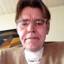 Christian Warnke - @warnkechris55 - Twitter