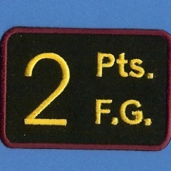 2ptsFG's profile picture. 