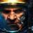 Legolhas77's profile image