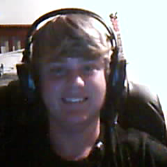 cprockss's profile picture. 