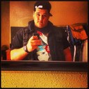 David guel - @Daveguel - Twitter