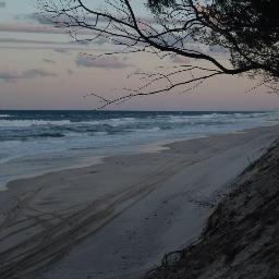 Shell_Louie's profile picture. dreaming of my next holiday adventure...