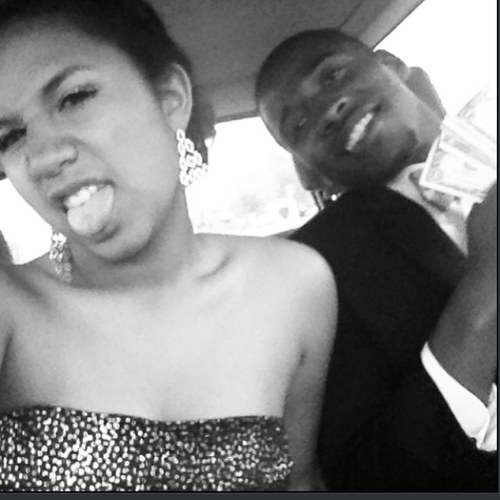 makeitMESSIck_'s profile picture. IG: jadamessick