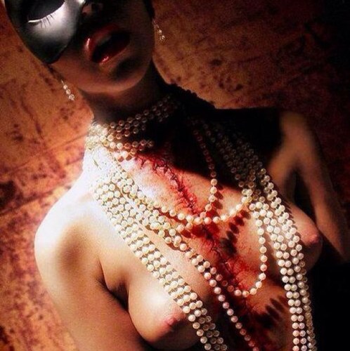 Sidarta8's profile picture. Que pendejada es tener twitter y que este protegido, lo se... Solo lo usas para estar al pendiente de un psicopata. No es REAL!!