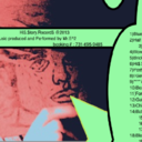 Evan Walls - @Evan_Walls - Twitter