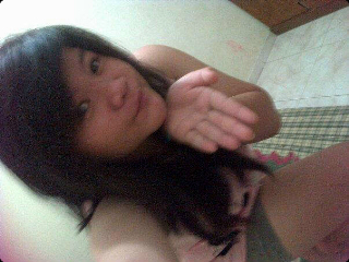 *Just for u* 200599