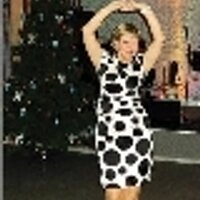 BurneySomers (@burneysomers) 's Twitter Profile