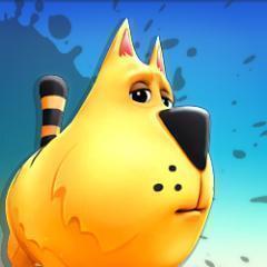 Creating the next generation of Smart Games for kids around the world.