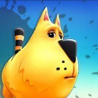 Spotkin Games (@spotkin) 's Twitter Profile Photo Spotkin Games (@spotkin) 's Twitter Profile Photo