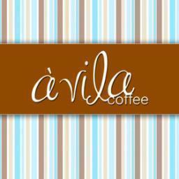 Avilacoffee's profile picture. 