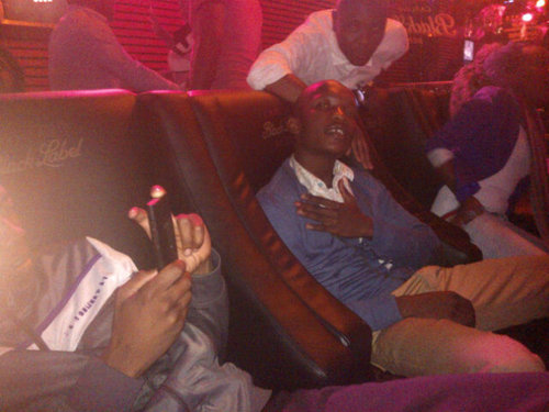 RadiiQal's profile picture. 