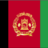 Afghanistan