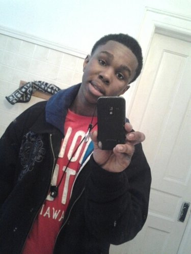 Koo, laid back, lowe,