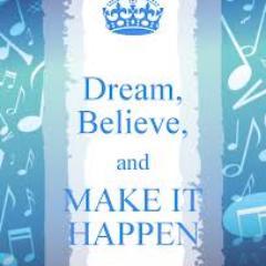 Mum, Lightworker, Working To  Make The World a Better Place by inspiring and spreading Love, Light and Blessings to All