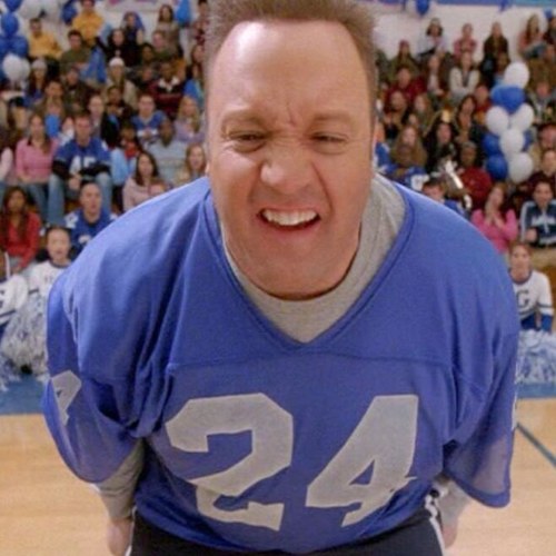 Official Twitter of #DougHeffernan , Driver for IPS happily married to Carrie Heffernan and I like the Metz and the Knicks and Doritos #TheKingOfQueens