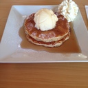 Candice Chan - @candy_candy1112 - Twitter