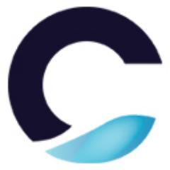 Experts in personal injury claims, family law, wills and probate, debt collection, civil litigation, motoring offences, business leases and medical negligence