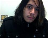 Brandynezb's profile picture. For booking and features or DJs who want tracks teamguttabiz@gmail DL Straight Out The Gutta 4 qaslW http://t.co/YzZe68THcK