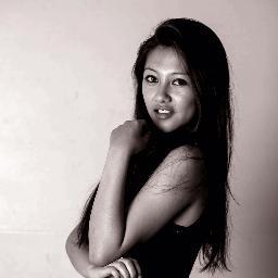 SangsangiLRS's profile picture. 