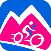 Mac Ride (@macridemore) 's Twitter Profile