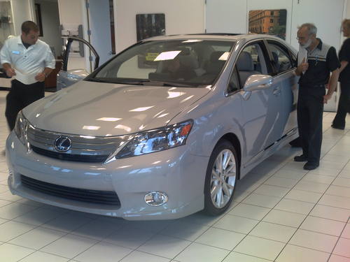 usedcarssrq's profile picture. New and Used car sales. Call direct to Bob McFarland @ 941-560-2241