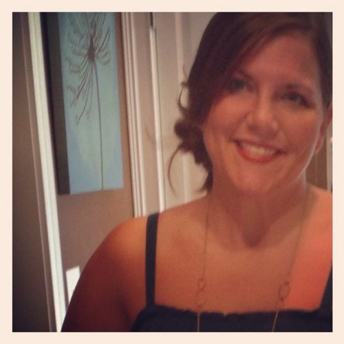 AngieKimbro's profile picture. 