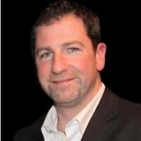 Sean Kelly (@seankelly_17) 's Twitter Profile