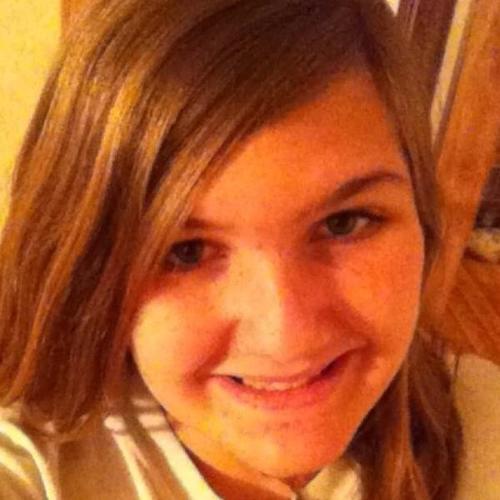 alyssa_aclaire's profile picture. i 3 Eric Preston!!(: