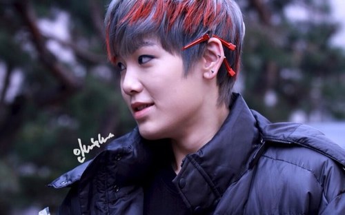 ไม่เล่นแล้ว