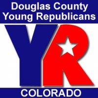 A chapter of the Colorado Federation of Young Republicans. Young professionals, 18-40, w/ similar mindsets about size and role of government and individuals