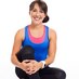 Lucy Miller (@miller82uk) Twitter profile photo Lucy Miller (@miller82uk) Twitter profile photo