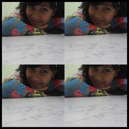 cuuk|17-04-99|:):*