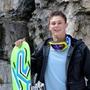 Blake Harmon - @BHarmon523 - Twitter