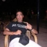 RomanoRoselyn (@romanoroselyn) 's Twitter Profile Photo