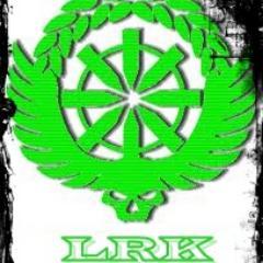 Competitivo CoD WWII | PSN: xLyRikOx