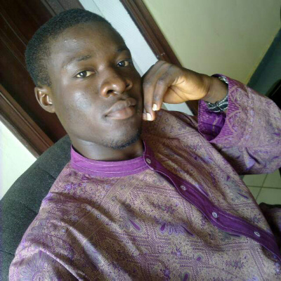 Centre for Strategic Research and Studies, National Defence College Nigeria.