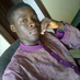 MUSA SAIDU (@musaifat) Twitter profile photo MUSA SAIDU (@musaifat) Twitter profile photo