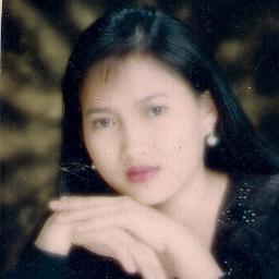 @M3151AN