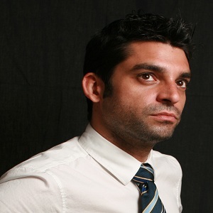 BarryB04's profile picture. I love to meet people aBarry Blancond make friends.