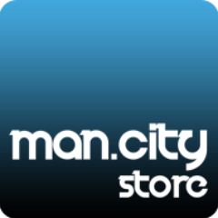 Menjual Kebutuhan Para Fans Manchester City di Indonesia, Produk ORI/KW | Our Store : Jl. Antasari Pondok Wira 3 No.62 | BBM:26B1F788 / SMS:082323275555