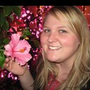 Amanda Yost - @yost_amanda - Twitter