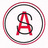 AgroSpeCom_Ltd's profile image