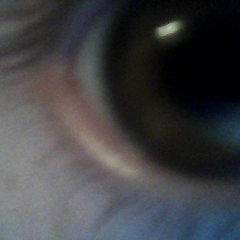 Nothing but internet