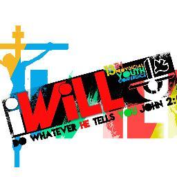 Missionaries. Catholic.Saved. Witnesses.Instruments